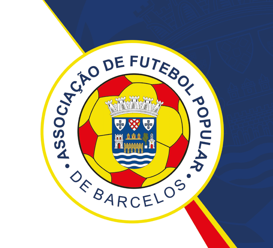 AFPB - Associação de Futebol Popular de Barcelos